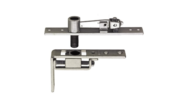 Afbeelding - https-www-ez-catalog-nl-Asset-35157c3891fd4c789bde92151b9f1808-ImageFullSize-Zapfenband-Modell-B-55-MM-000108-45049-vrijstaand-jpg